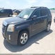 2GKFLWEK3E6379514 2014 GMC Terrain Sle-2 auction photo thumbnail 2