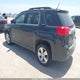2GKFLWEK3E6379514 2014 GMC Terrain Sle-2 auction photo thumbnail 3