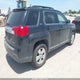 2GKFLWEK3E6379514 2014 GMC Terrain Sle-2 auction photo thumbnail 4