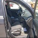 2GKFLWEK3E6379514 2014 GMC Terrain Sle-2 auction photo thumbnail 5