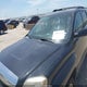 2GKFLWEK3E6379514 2014 GMC Terrain Sle-2 auction photo thumbnail 6