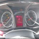 2GKFLWEK3E6379514 2014 GMC Terrain Sle-2 auction photo thumbnail 7