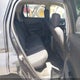 2GKFLWEK3E6379514 2014 GMC Terrain Sle-2 auction photo thumbnail 8