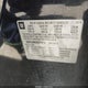 2GKFLWEK3E6379514 2014 GMC Terrain Sle-2 auction photo thumbnail 9