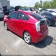 JTDKN3DU3A0119638 2010 Toyota Prius V auction photo thumbnail 3