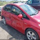 JTDKN3DU3A0119638 2010 Toyota Prius V auction photo thumbnail 6