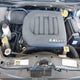 2C4RC1BG7GR187056 2016 Chrysler Town & Country Touring auction photo thumbnail 10