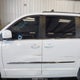 2C4RC1BG7GR187056 2016 Chrysler Town & Country Touring auction photo thumbnail 14