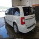 2C4RC1BG7GR187056 2016 Chrysler Town & Country Touring auction photo thumbnail 3