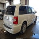 2C4RC1BG7GR187056 2016 Chrysler Town & Country Touring auction photo thumbnail 4