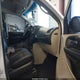 2C4RC1BG7GR187056 2016 Chrysler Town & Country Touring auction photo thumbnail 5