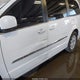2C4RC1BG7GR187056 2016 Chrysler Town & Country Touring auction photo thumbnail 6