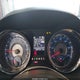 2C4RC1BG7GR187056 2016 Chrysler Town & Country Touring auction photo thumbnail 7