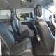 2C4RC1BG7GR187056 2016 Chrysler Town & Country Touring auction photo thumbnail 8