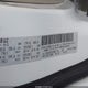 2C4RC1BG7GR187056 2016 Chrysler Town & Country Touring auction photo thumbnail 9