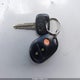 JTEDS41A592077342 2009 Toyota Highlander auction photo thumbnail 11