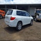 JTEDS41A592077342 2009 Toyota Highlander auction photo thumbnail 4