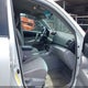 JTEDS41A592077342 2009 Toyota Highlander auction photo thumbnail 5