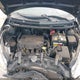 JTDBT4K33CL025055 2012 Toyota Yaris auction photo thumbnail 10