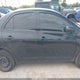 JTDBT4K33CL025055 2012 Toyota Yaris auction photo thumbnail 14