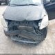 JTDBT4K33CL025055 2012 Toyota Yaris auction photo thumbnail 6