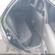 JTDBT4K33CL025055 2012 Toyota Yaris auction photo thumbnail 8