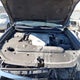 JTJBM7FX9F5105347 2015 Lexus Gx 460 auction photo thumbnail 10