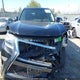 JTJBM7FX9F5105347 2015 Lexus Gx 460 auction photo thumbnail 11