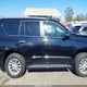 JTJBM7FX9F5105347 2015 Lexus Gx 460 auction photo thumbnail 12