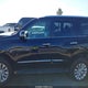JTJBM7FX9F5105347 2015 Lexus Gx 460 auction photo thumbnail 13