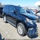 JTJBM7FX9F5105347 2015 Lexus Gx 460 auction photo thumbnail 1