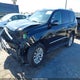 JTJBM7FX9F5105347 2015 Lexus Gx 460 auction photo thumbnail 2