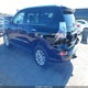 JTJBM7FX9F5105347 2015 Lexus Gx 460 auction photo thumbnail 3