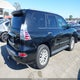 JTJBM7FX9F5105347 2015 Lexus Gx 460 auction photo thumbnail 4