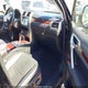 JTJBM7FX9F5105347 2015 Lexus Gx 460 auction photo thumbnail 5