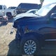 JTJBM7FX9F5105347 2015 Lexus Gx 460 auction photo thumbnail 6