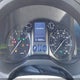 JTJBM7FX9F5105347 2015 Lexus Gx 460 auction photo thumbnail 7