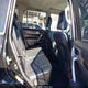JTJBM7FX9F5105347 2015 Lexus Gx 460 auction photo thumbnail 8