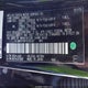 JTJBM7FX9F5105347 2015 Lexus Gx 460 auction photo thumbnail 9