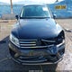 WVGEF9BP4GD005686 2016 Volkswagen Touareg Vr6 Sport auction photo thumbnail 12