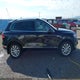 WVGEF9BP4GD005686 2016 Volkswagen Touareg Vr6 Sport auction photo thumbnail 13