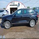 WVGEF9BP4GD005686 2016 Volkswagen Touareg Vr6 Sport auction photo thumbnail 14