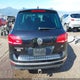 WVGEF9BP4GD005686 2016 Volkswagen Touareg Vr6 Sport auction photo thumbnail 16