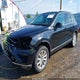 WVGEF9BP4GD005686 2016 Volkswagen Touareg Vr6 Sport auction photo thumbnail 2