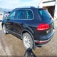 WVGEF9BP4GD005686 2016 Volkswagen Touareg Vr6 Sport auction photo thumbnail 3