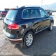 WVGEF9BP4GD005686 2016 Volkswagen Touareg Vr6 Sport auction photo thumbnail 4