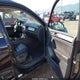 WVGEF9BP4GD005686 2016 Volkswagen Touareg Vr6 Sport auction photo thumbnail 5