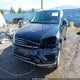 WVGEF9BP4GD005686 2016 Volkswagen Touareg Vr6 Sport auction photo thumbnail 6