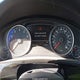 WVGEF9BP4GD005686 2016 Volkswagen Touareg Vr6 Sport auction photo thumbnail 7