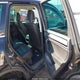 WVGEF9BP4GD005686 2016 Volkswagen Touareg Vr6 Sport auction photo thumbnail 8